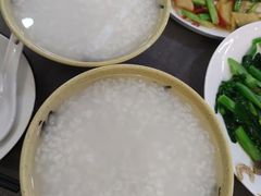 -潮道鱼仔店·潮汕味(长兴路店)