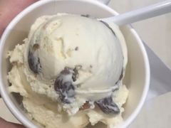 -哈根达斯(龙湖时代天街店)