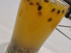 -老湘亲·品鉴湘菜(蔡塘爱琴海店)