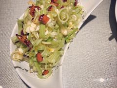 -隐食私房菜(渡口·光荣院南门·老街店)