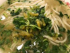 -老四季(南市场店)