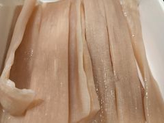 宽粉-半天妖烤鱼(丰科万达店)