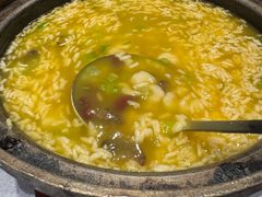 -盛福楼·惠山宴(盛岸路店)