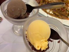 -太平馆西餐厅(北京路店)