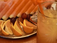 -HIB HUB公社(解放西路店)