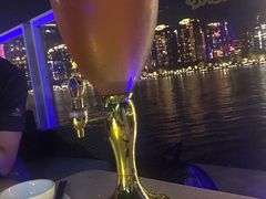 -琶醍壹号•潮菜江景餐吧