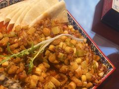 -杨记隆府(白象街店)