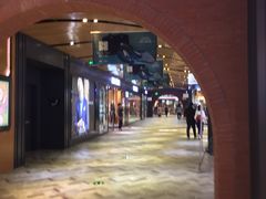 -砂之船奥莱(南京江宁店)