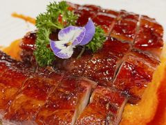 -云山茶餐厅(广东大厦店)