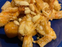 -小吊梨汤·北京菜·烤鸭(双井乐成中心店)