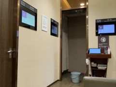 -瑞慈体检上海普陀机构