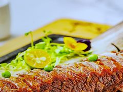 -阿明小菜·海鲜·上海菜(梅陇店)