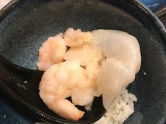 -西元里(悦达889店)