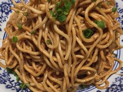 picture-四季小馆·地道北京小吃(广百店)