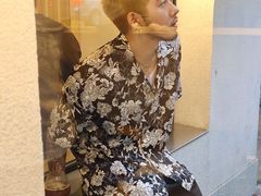 -村口大树(长乐路店)