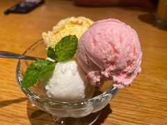 -菲滋意式餐厅(上虞万和城店)