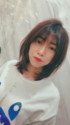 -OnHair造型