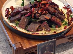 -外滩·云南人家(昆明旗舰店)