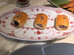 -陶陶居酒家(SM二期购物广场店)
