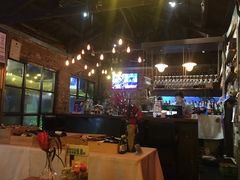 -TIMEZONE8东八时区餐厅&酒吧(798店)