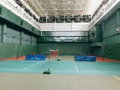 -北京天湖会议中心