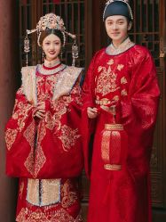 -拾年·定制婚纱摄影