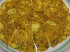 -金生美食(贵州路店)