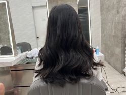 -梵创造型