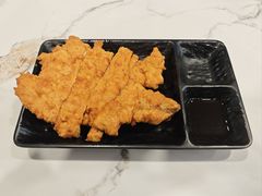-老地方面馆(思南路店)