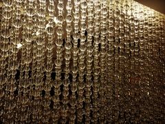 大堂-Vista黔城(新业广场店)