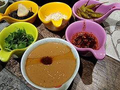 -京馆涮(惠济万达店)