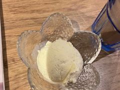 -必胜客(双榆树店)