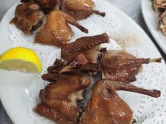 -凤城康记饭店
