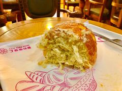 -丁香西饼屋(桂林路店)