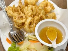 -建兴酒家(班塔通分店)