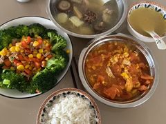 -天鹅到家·保姆月嫂育儿嫂(天河店)