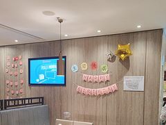 -海底捞火锅(步步高新天地店)