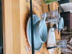 -生如夏花泰式火锅(西村黑金店)