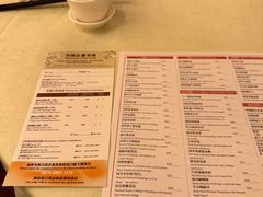 -葡京日丽(澳门葡京酒店)