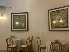 -塔顶·Cafe·日啡夜酒(北京路店)