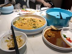 -来相会饺子·新辽菜(甘家口店)