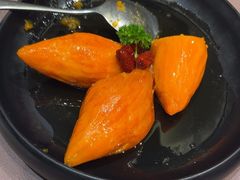 -鸽子张·家宴(黄辛庄旗舰店)