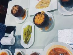 -马迭尔西餐厅(中央大街店)