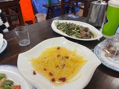 -胖子饭店(兴学弄店)