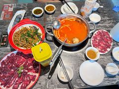 -八合里牛肉火锅(深圳光明大仟里二店)