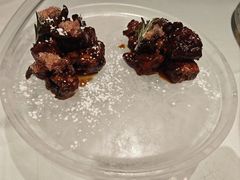 -大董(环贸iapm店)