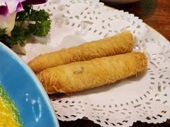 -荷花泰菜(东方新天地店)