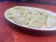 -喜家德虾仁水饺(景枫中心店)