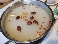 -蚝大仙横琴生蚝火锅(中央汇店)