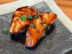 -Tuna maki寿司(苏州万象天地店)